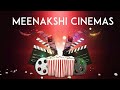 MEENAKSHI THEATRE RAJAPALAYAM MEENAKSHI CINEMAS RAJAPALAYAM THEATRE PREVIEW NEW GRAND OPENING