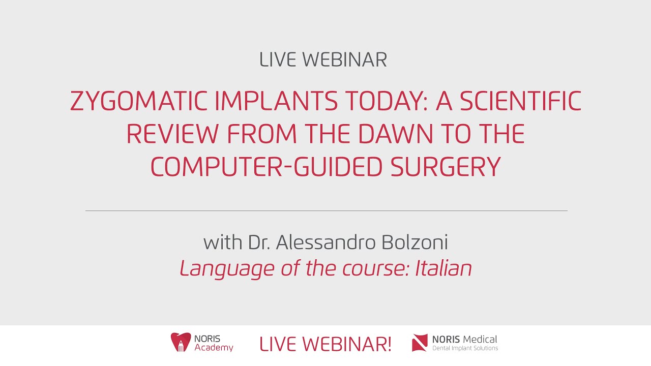 Alessandro Bolzoni-2