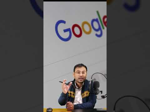 क्यों नहीं Success होते लोग Digital Marketing में Shorts DigitalMarketing