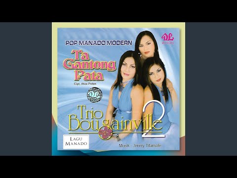 Kita Deng Dia Basaudara