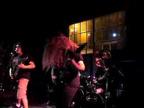 Illuminegra 9/23/07~2