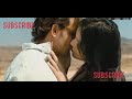 Katrina Kaif Unseen Leaked Video