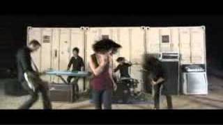 Renfue - &quot;What You Wanted&quot; Music Video