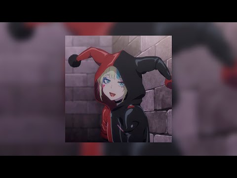 KUTE - wtfUNK (Slowed + Reverb)