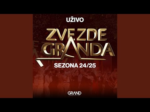 Rode ce se opet vratiti (Uzivo)