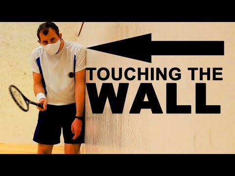 Do One Of These Solo Drills Every Time You Go On Court