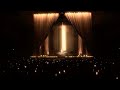 Griff - Vertigo (Live from Alexandra Palace)