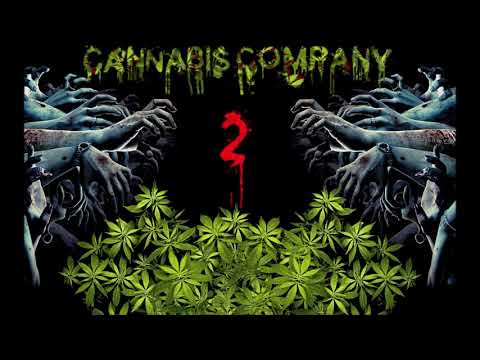 Mexyk x K.I.C.A.J. x Basztu - Szybko