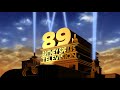 89th Britney Spears Television Logo 2004