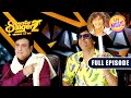 कौन है Govinda और Chunky Panday जी में से सबसे कंजूस S