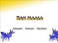Ran Maala