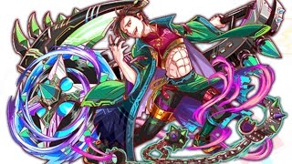 クラフィ 董卓襲来 ウィザード級ソロ攻略 تنزيل الموسيقى Mp3 مجانا