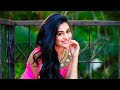 Dil Kho Gaya Kya Ho Gaya Dil Kho Gaya 1998 Kumar Sanu Sadhana Sargam Romantic Love Song