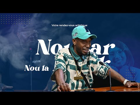 Bilygane : «La vérité blesse et ‘blessed’»