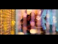 Makkayala Makkayala - Naan Video Song(HD)