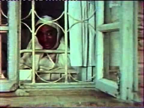 Kakam gaýdyp geler - www.turkmenkino.com