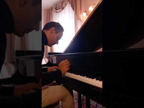 James Lazzeroni - The Wedding Planner movie - Jennifer Lopez - Plan on Forever music - piano