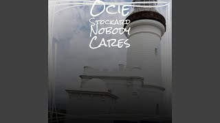 If You Want It, I&#39;ve Got It