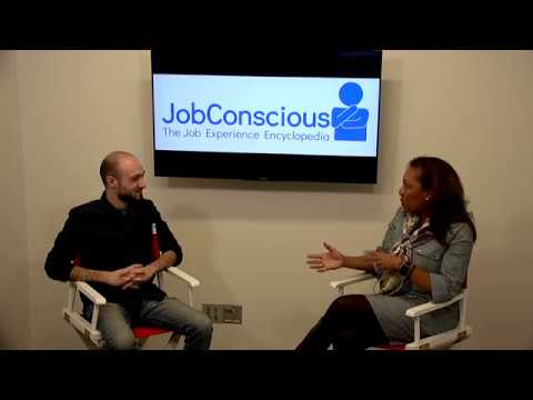 Watch Faith Taylor on YouTube