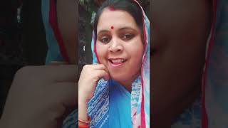Download lagu #funny #love #comedy mp3