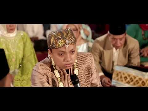 2017 8 26 The Wedding Cinematic Upi & Reno By Golden Studio Lombok