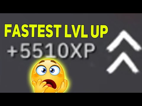 Tainted Grail the Fall of Avalon LEVEL UP FAST, Fast Leveling XP Farm