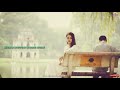 Woh Humse Khafa Hain Whatsapp Status Whatsapp Status Video Jo Kahana Hai In Se Kahe Bhi To Kese