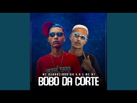 Bobo da Corte