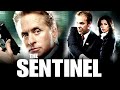 THE SENTINEL SOUNDTRACK