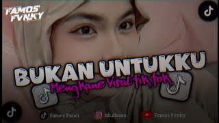 Download lagu DJ PERGILAH SAJA KAU DARI HIDUP KU SLOW BEAT MENGKANE VIRAL TIK TOK mp3