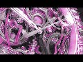 Lucki Gemini Love Instrumental