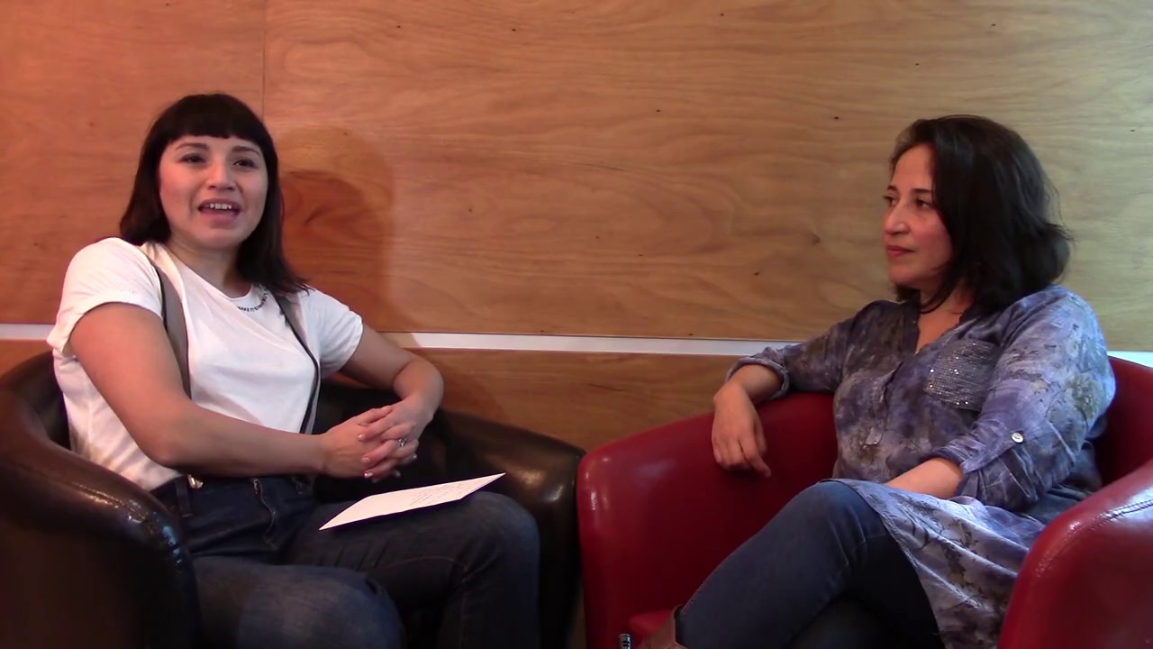 Claudia Gallegos Jara-5