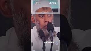 Download lagu Cukup Sampai Disini Kajian Kita | Ustadz Yazid Bin Abdul Qadir Jawas mp3
