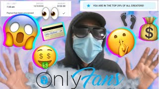 How I Started OnlyFans Without Showing My Face in 2021 | Beginner’s Guide to Anonymous OnlyFans