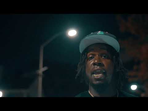 Big Krimmy - “BUSSIN BRAINS/ KEEP UP” #FREEUPTOP | Shot by: @WLVisuals