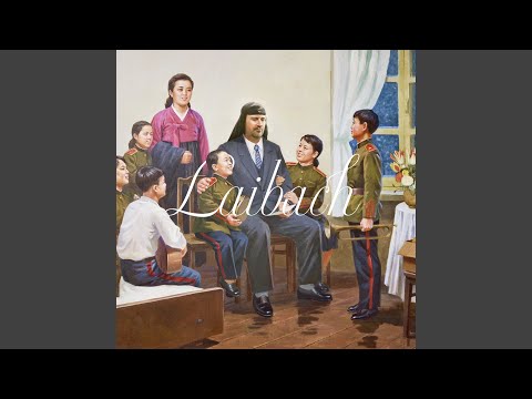 Video thumbnail for Sixteen Going On Seventeen