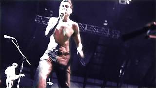 &quot;This Charming Man&quot; LIVE by Sweet and Tender Hooligans