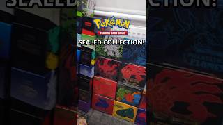 ADDRESSING SCALPER ALLEGATIONS..