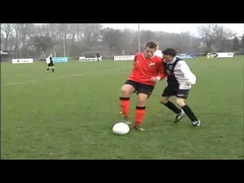 RCS C3-STEEN C2 17-0 [steven]