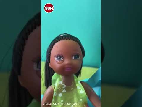 In the battle of the video messages, Doug Ford is only destroying OPSEU.