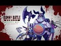 Βίντεο παιχνιδιού για Bunny Battle Nemesis  Nintendo
