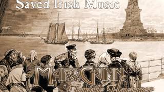 Star of the County Down - Irish Music - Marc Gunn &amp; Jamie Haeuser