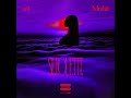 Silhouette Mohit Veer New Song