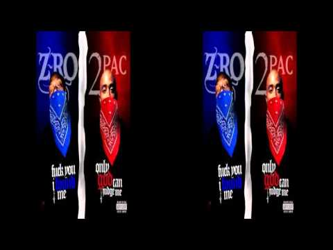 Lil Herb "Swagger On Auto-Pilot