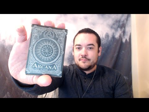 👻 🌎 ALL SIGNS OCTOBER 5 DAILY INTUITIVE TAROT READING 🌎🎃