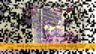 Download lagu House Music...Luka Disini mp3 Download lagu House Music...Luka Disini mp3