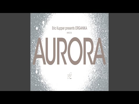 Aurora (Dub)
