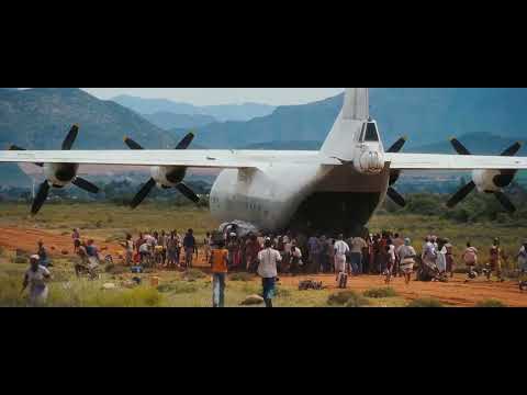 O Senhor das Armas (2005) - Armas grátis (PT-BR) HD