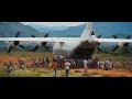 O Senhor Das Armas 2005 Armas Grátis PT BR HD