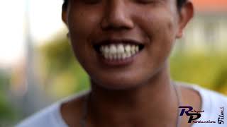 Download lagu NDX A.K.A Ft rapX RAJODO (VIDEO PARODI) mp3